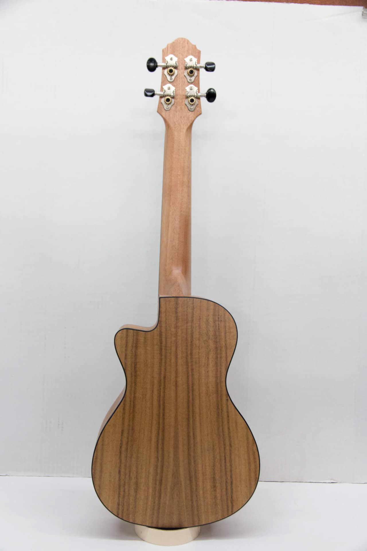 Crafter UC-250C Koa Concert Ukulele