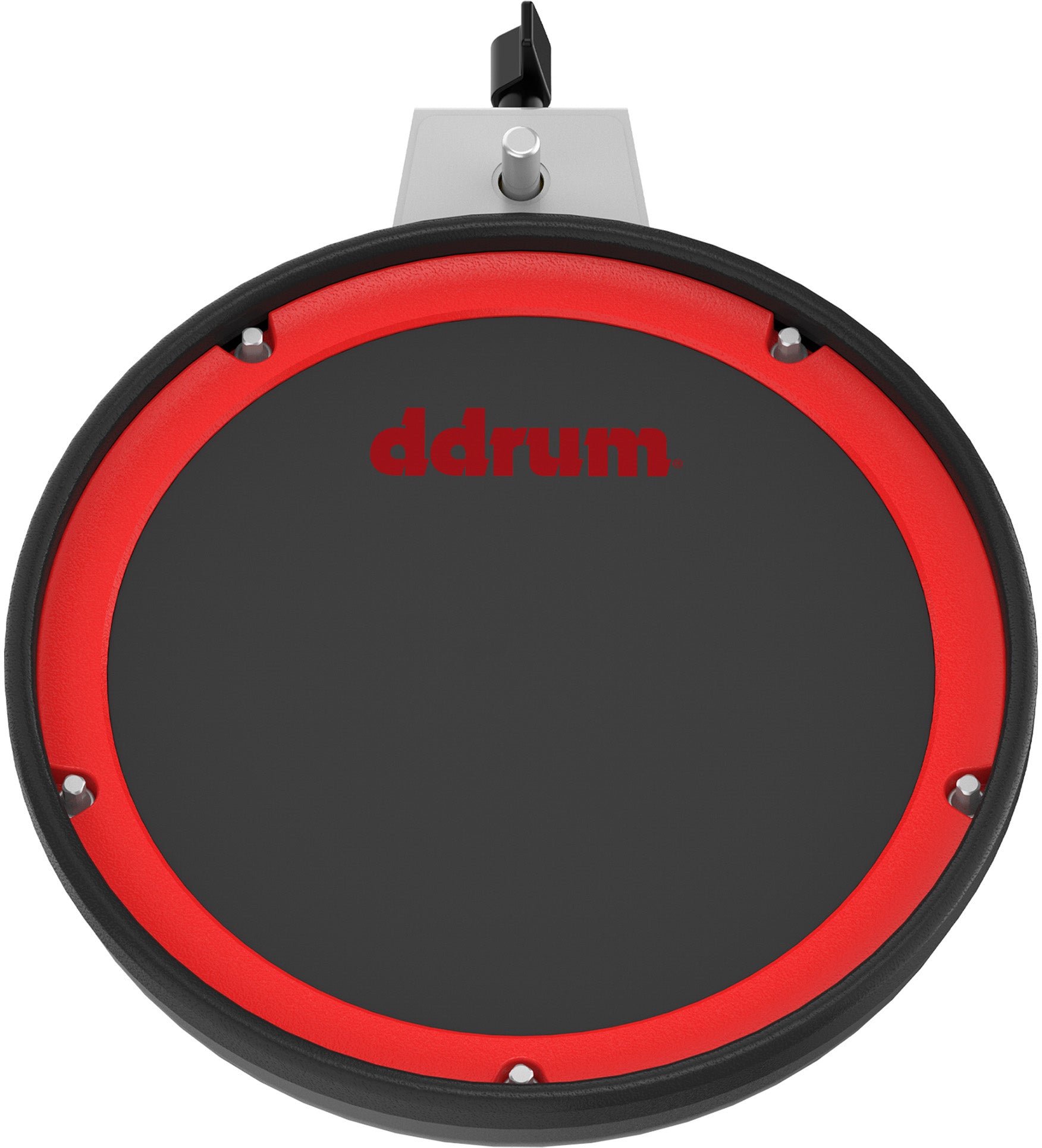 ddrum E-FLEX BT8 Electronic Drum Kit with Bluetooth Connectivity