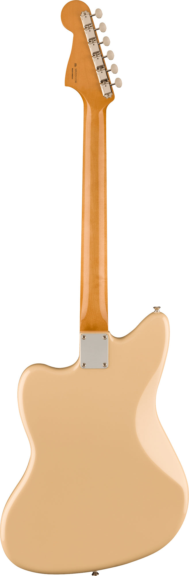 Fender Vintera II '50s Jazzmaster - Desert Sand