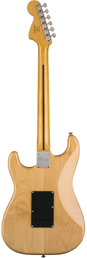 Fender Squier Classic Vibe '70s Stratocaster - Natural
