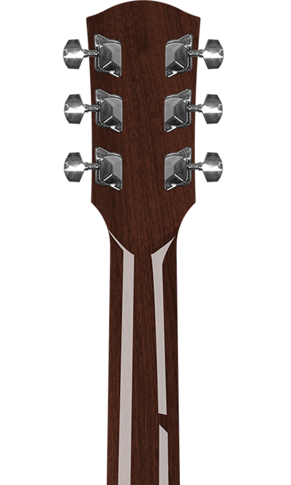 Fender FA Series Dreadnought Acoustic Guitar - Saphire Blue