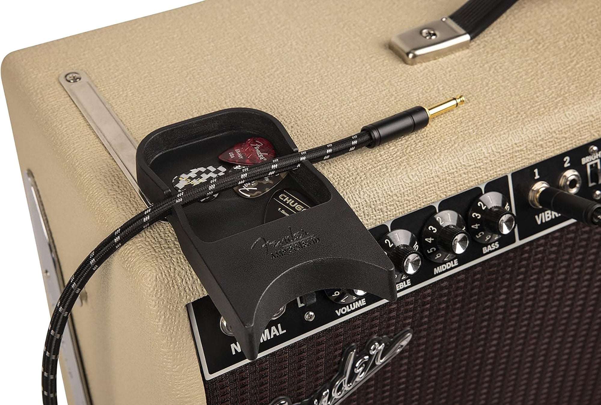 Fender Amperstand Guitar Cradle