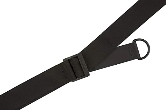 Fender 2-Inch Right Height Guitar Strap - Tweed