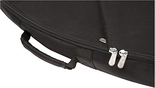 Fender Dreadnought Acoustic Guitar Gig Bag