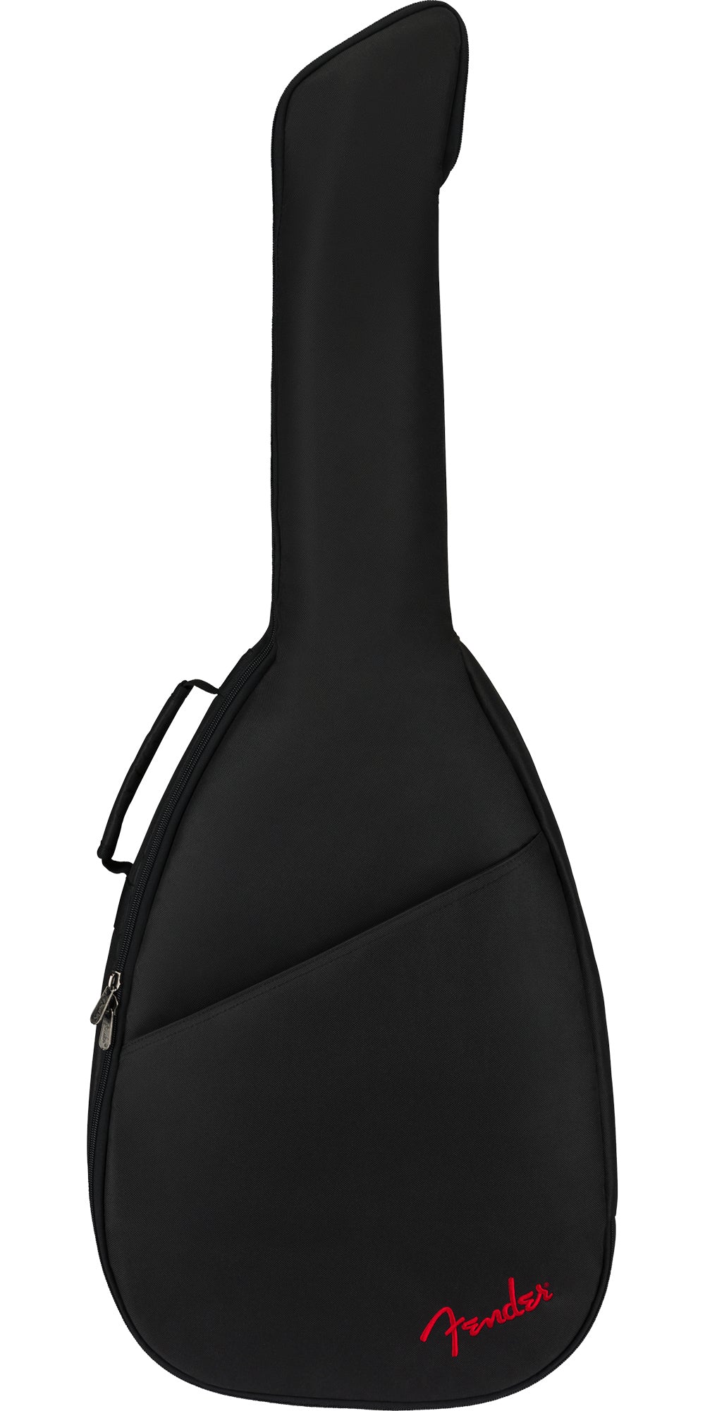 Fender FAS405 Small Body Acoustic Guitar Gig Bag - Black