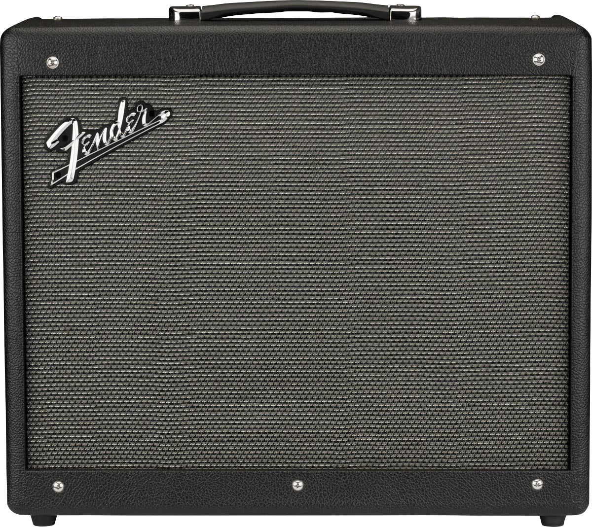 Fender Mustang GTX 100 1x12-Inch Guitar Combo Amplifier