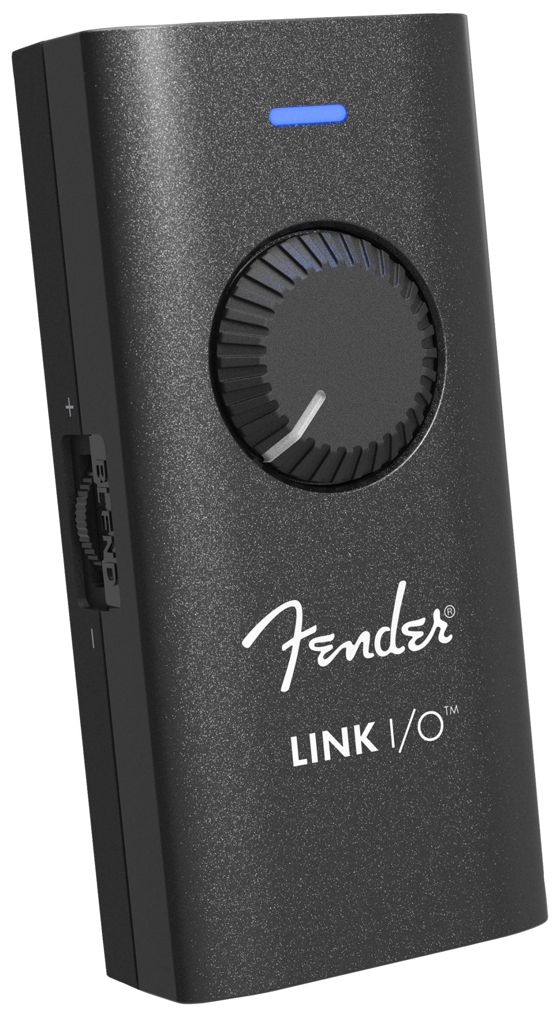 Fender Link I/O Studio Grade Audio Interface
