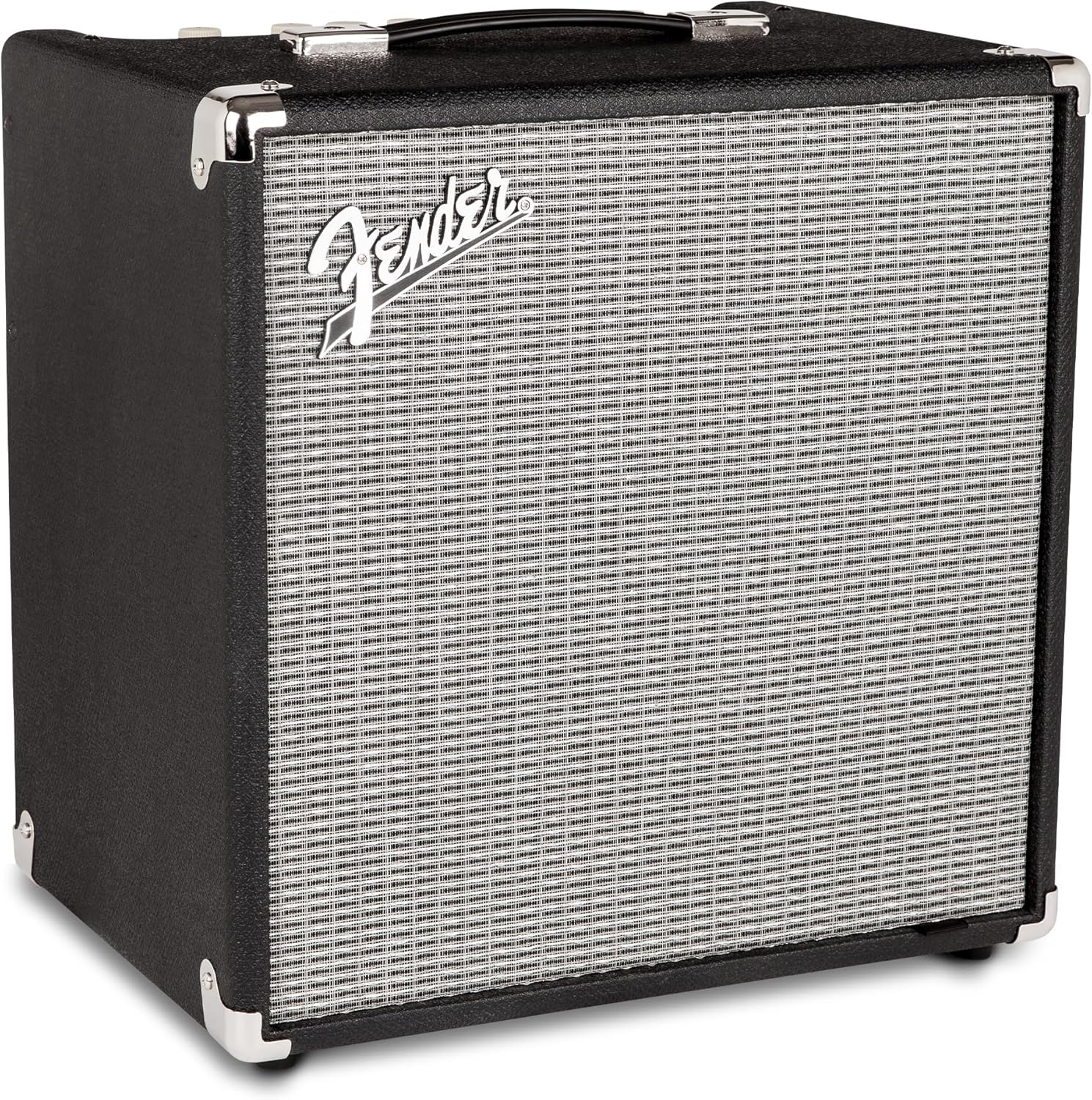 Fender Rumble 40 Bass Combo Amplifier
