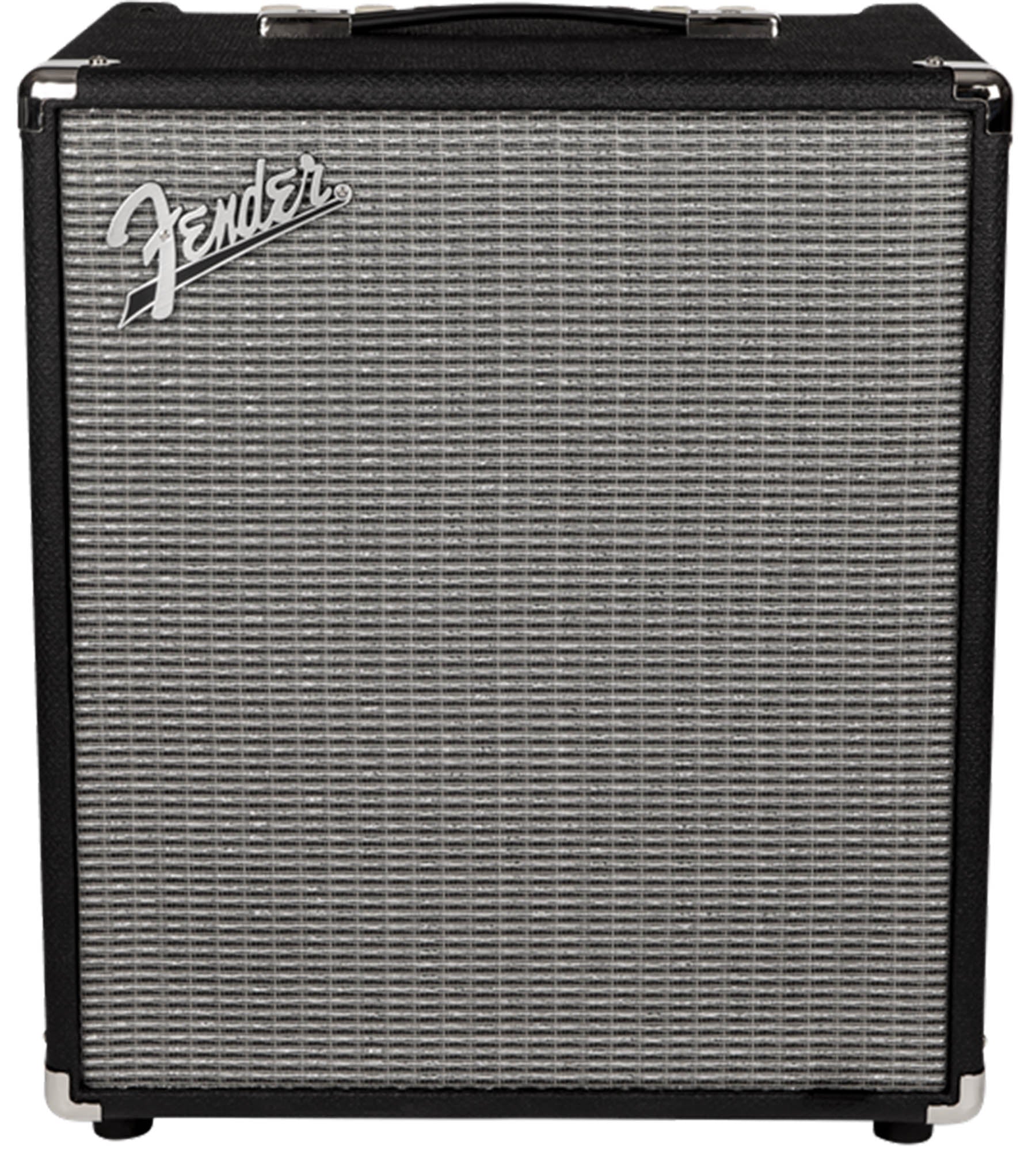 Fender Rumble 100 V3 Bass Combo Amplifier