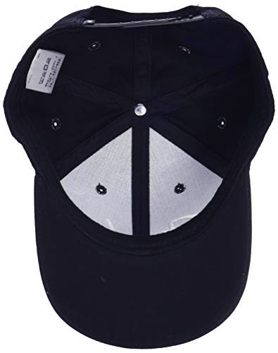 Fender Logo Cap - Black