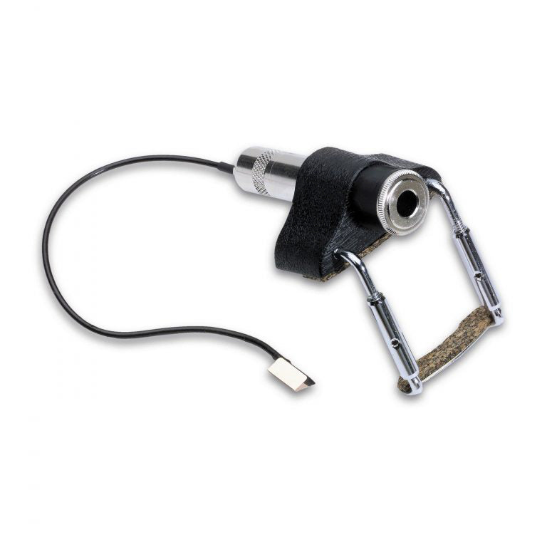Fishman Classic Series V-200 Professional Violin Pickup