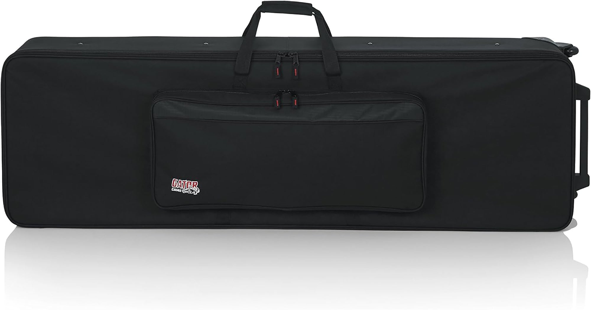 Gator 88-Note Lightweight Keyboard Case GK88