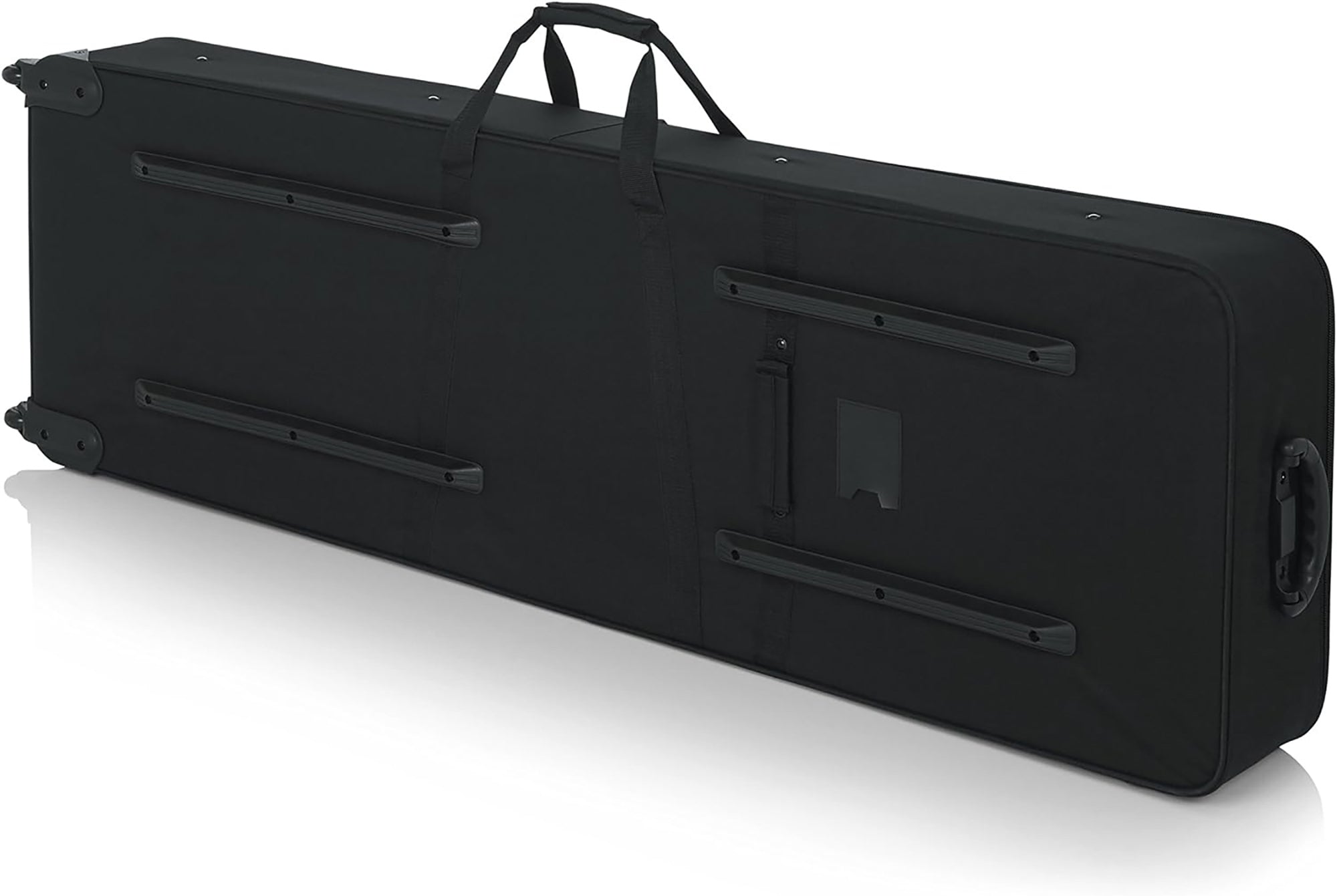 Gator 88-Note Lightweight Keyboard Case GK88