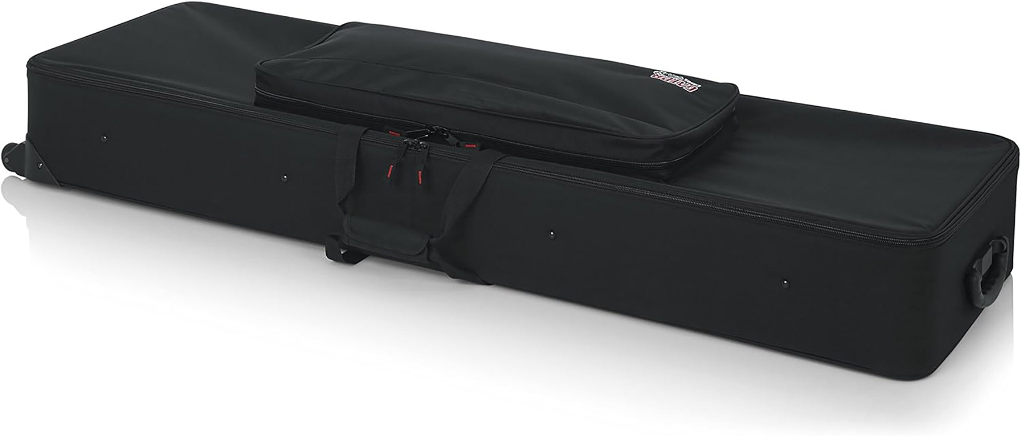 Gator 88-Note Lightweight Keyboard Case GK88
