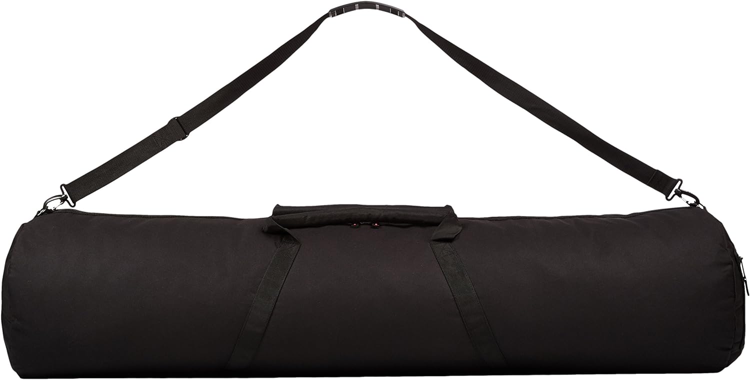 Gator GP-HDWE-1350 Drum Hardware Bag