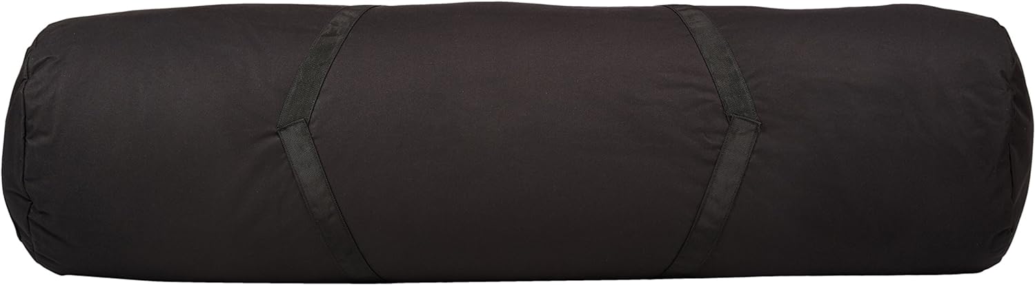Gator GP-HDWE-1350 Drum Hardware Bag