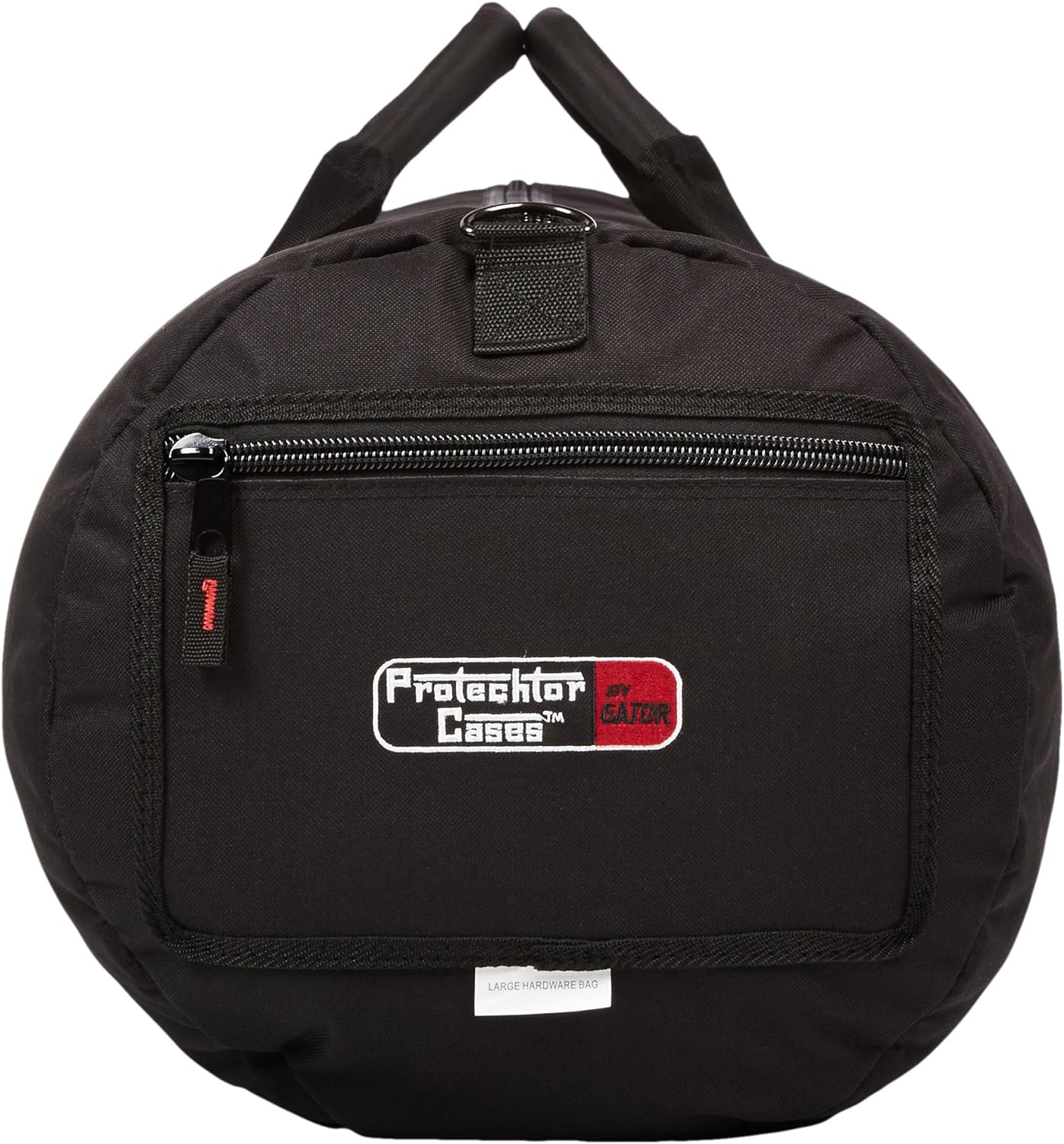 Gator GP-HDWE-1350 Drum Hardware Bag