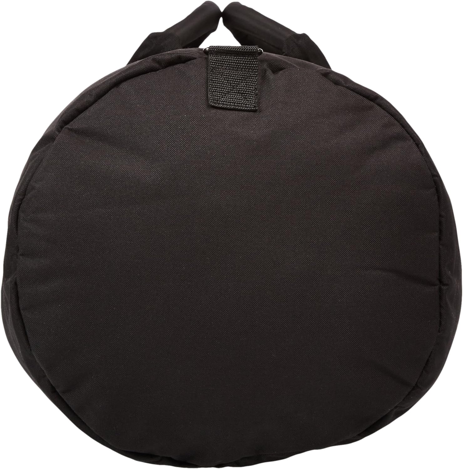 Gator GP-HDWE-1350 Drum Hardware Bag