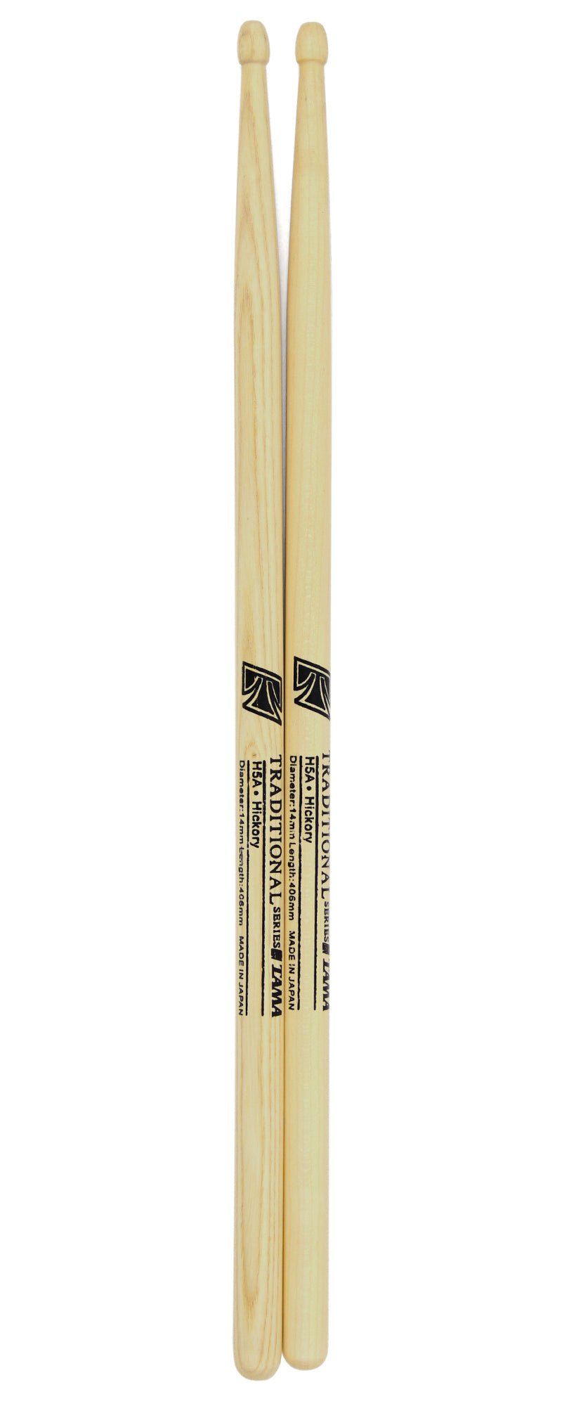 Gator GP-HDWE-1350 Drum Hardware Bag w/ Drumsticks