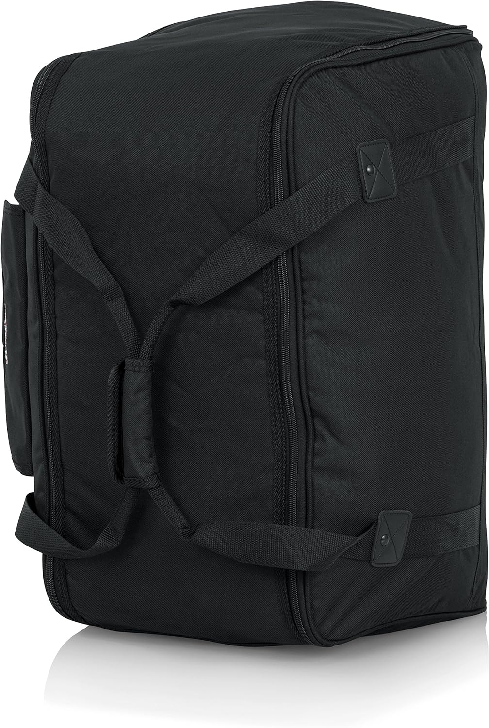 Gator Lightweight Speaker Tote Bag GPA-TOTE10