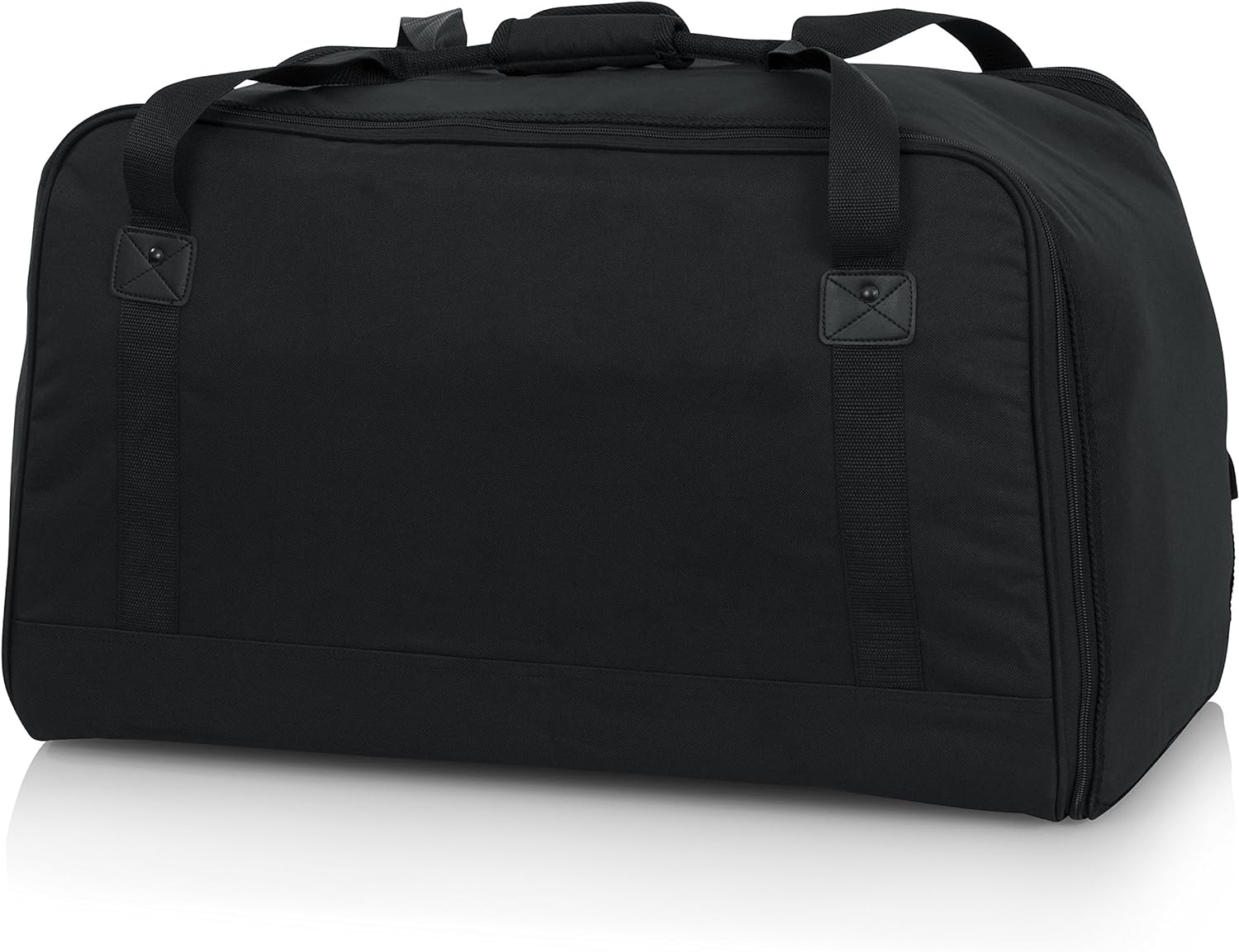 Gator Lightweight Speaker Tote Bag GPA-TOTE12