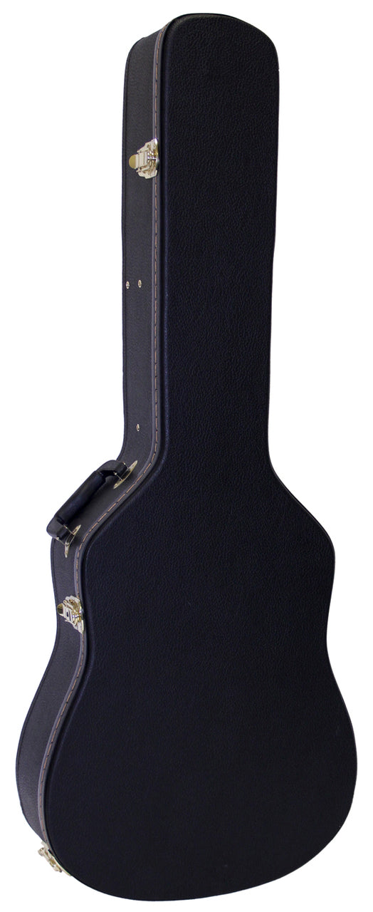 Gearlux Classical Guitar Hard Case