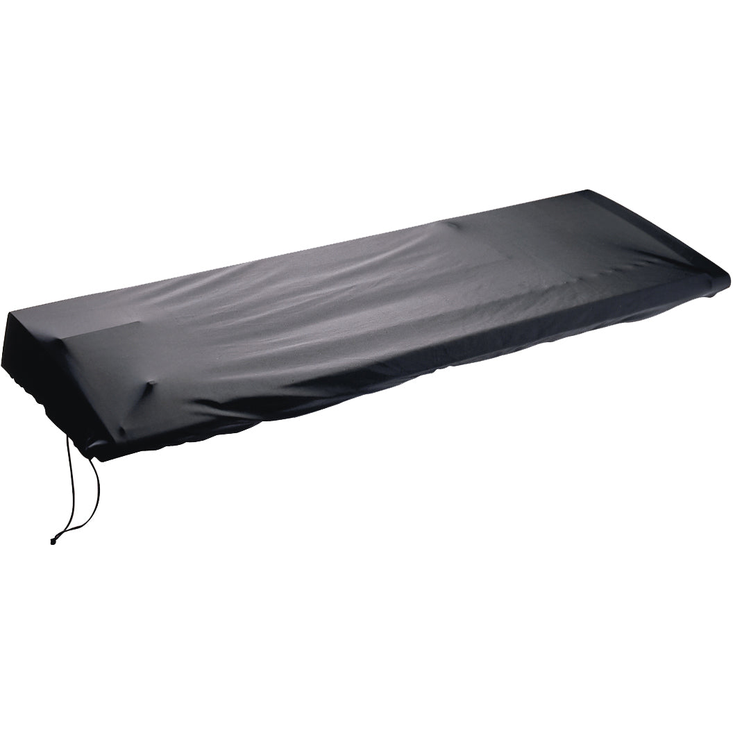 Gearlux Stretchy Keyboard Dust Cover for 88-Key Digital Pianos (60 x 22 x 8 Inches)