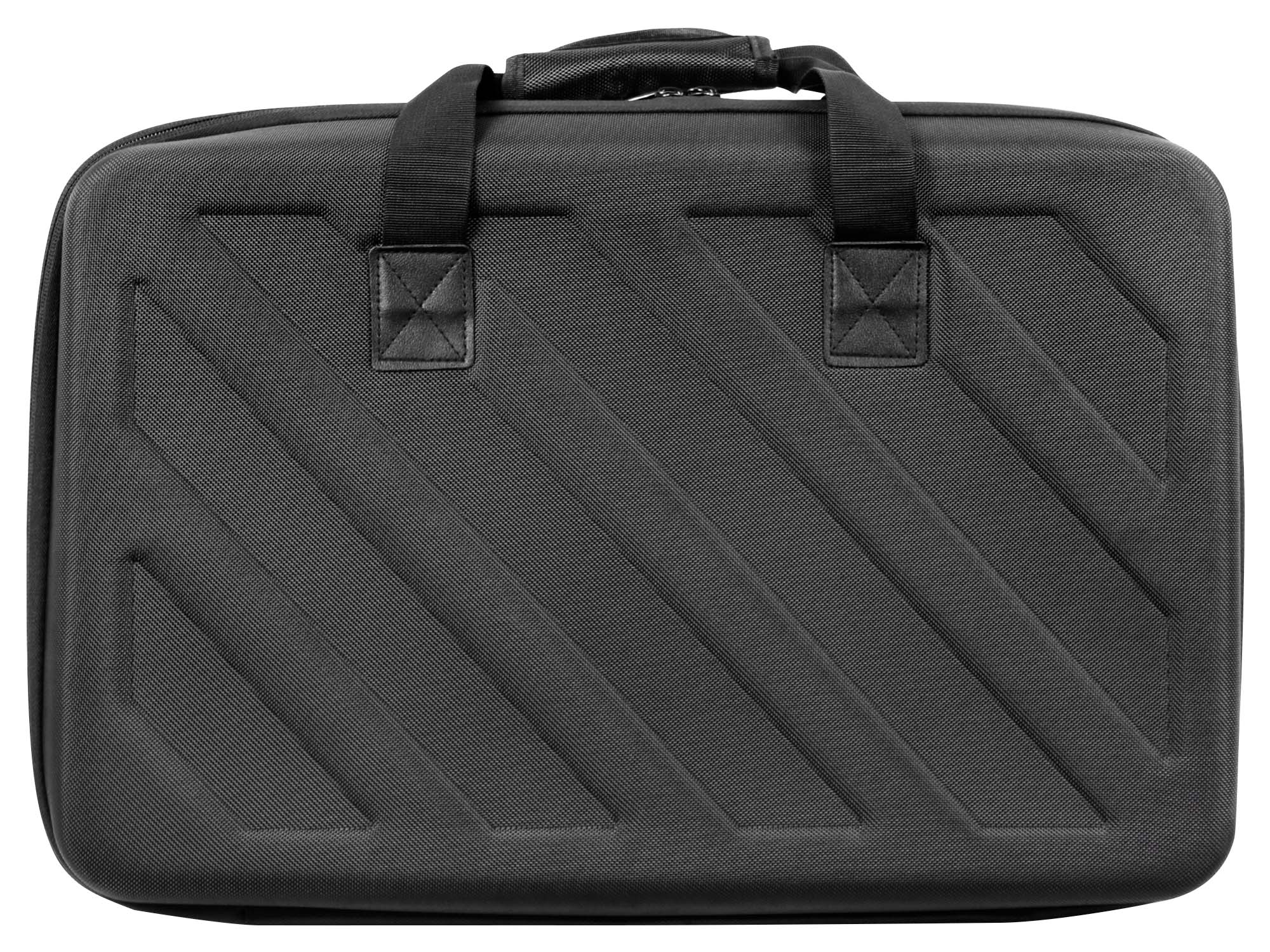 Gearlux DJ Controller Case for Pioneer DDJ-FLX4