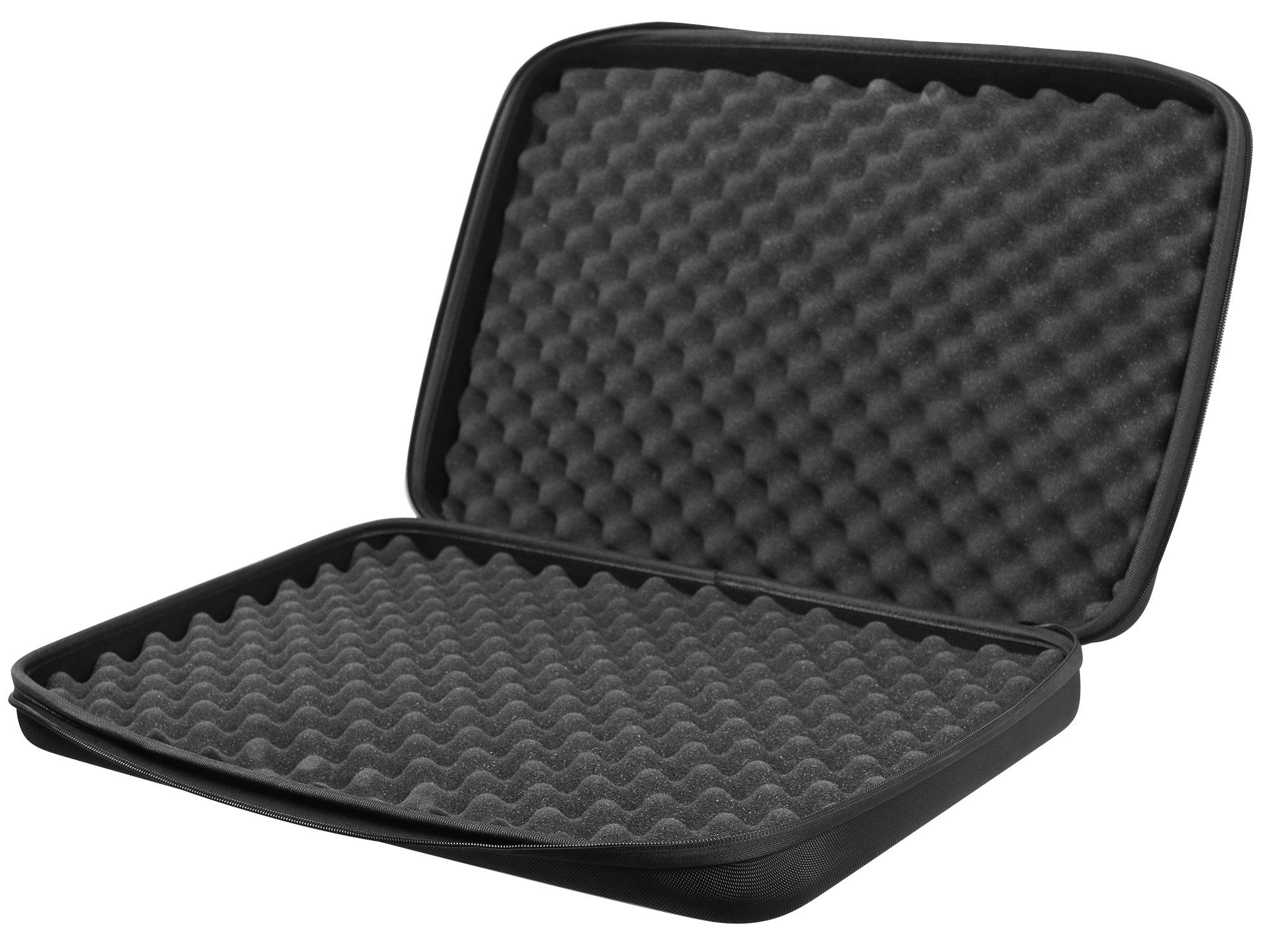 Gearlux DJ Controller Case for Pioneer DDJ-FLX4