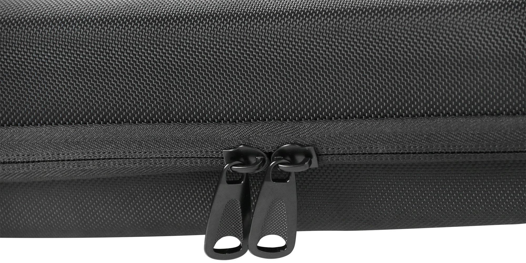Gearlux DJ Controller Case for Pioneer DDJ-FLX4
