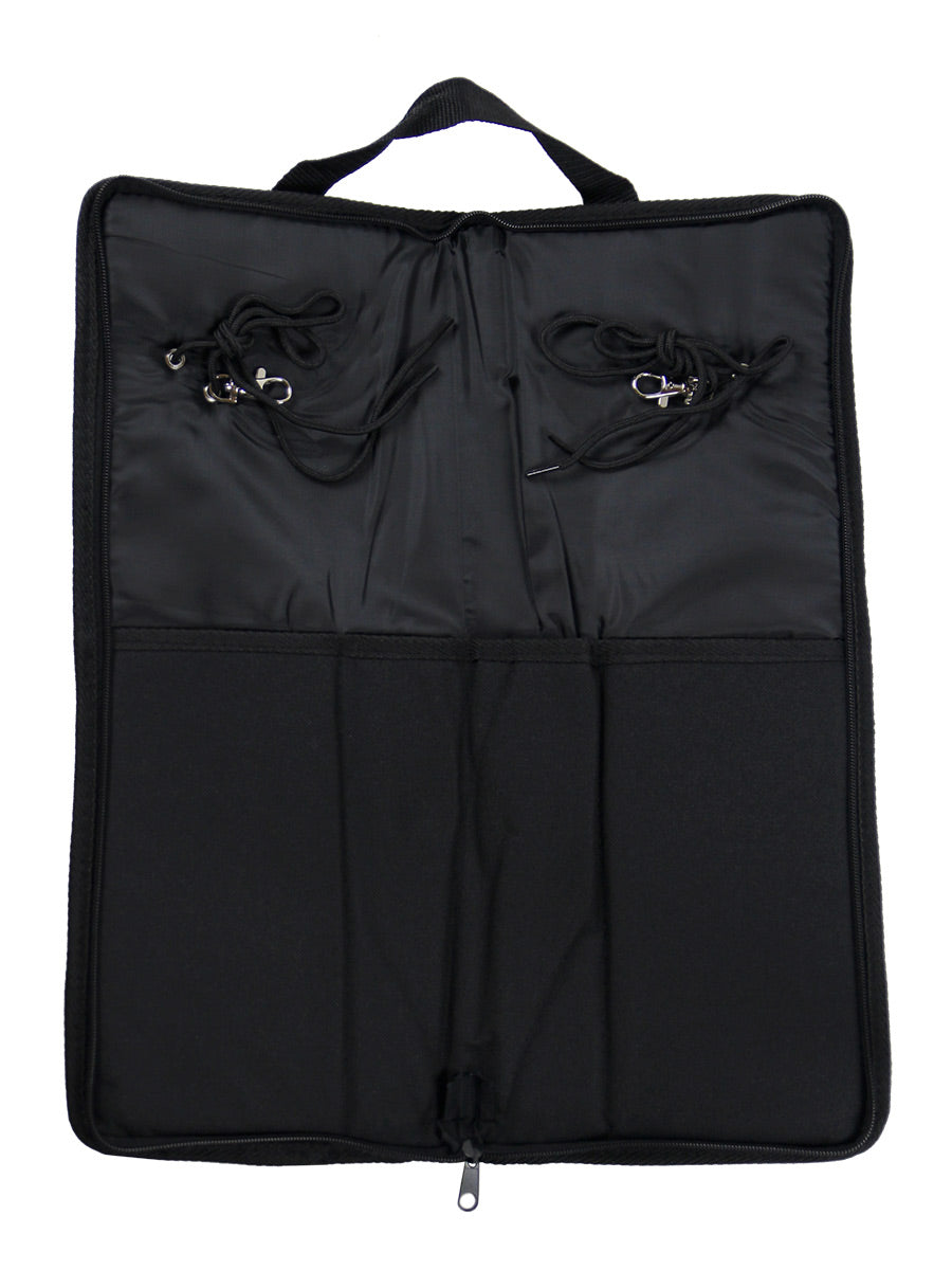 Gearlux Drum Stick Bag