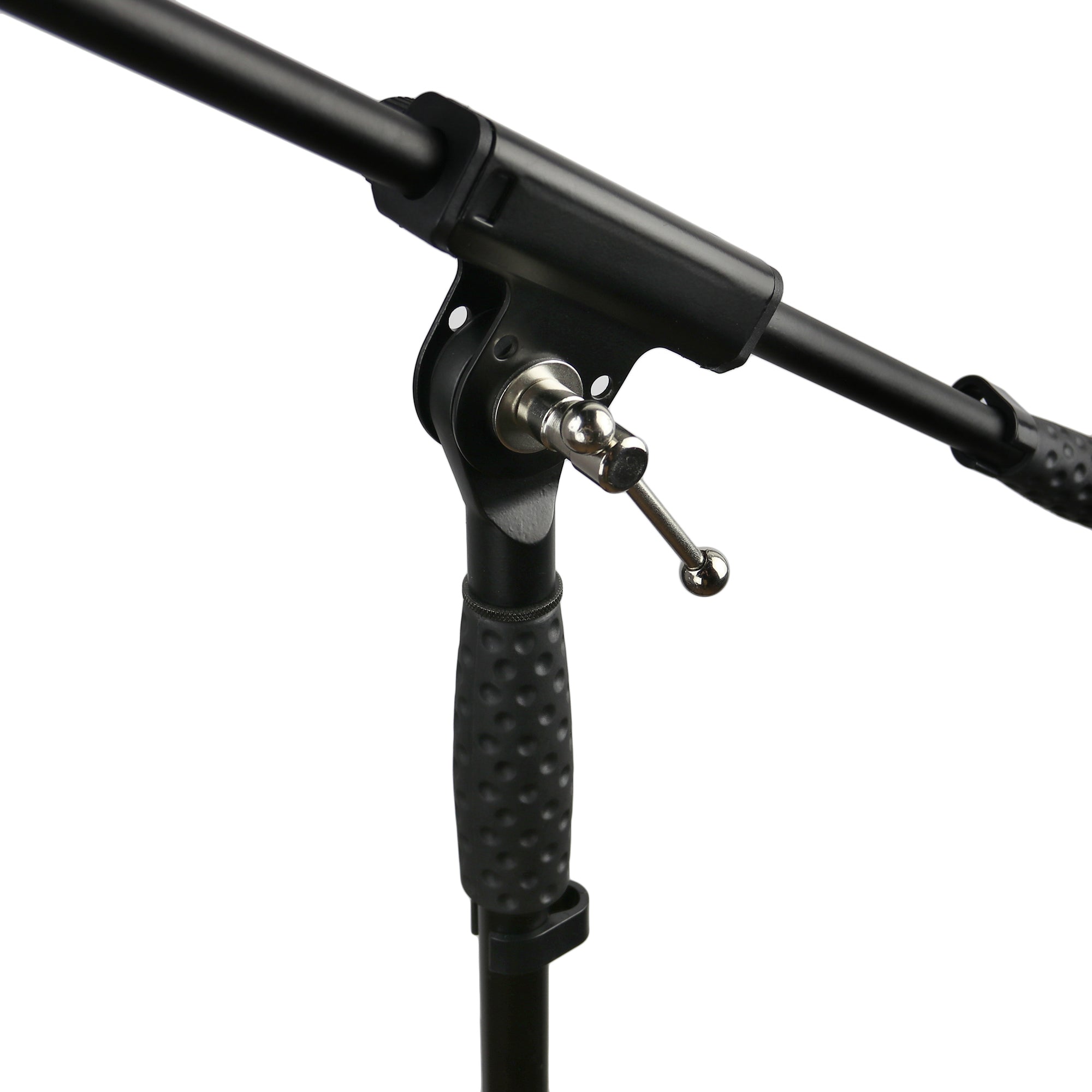 Gearlux Boom Stand