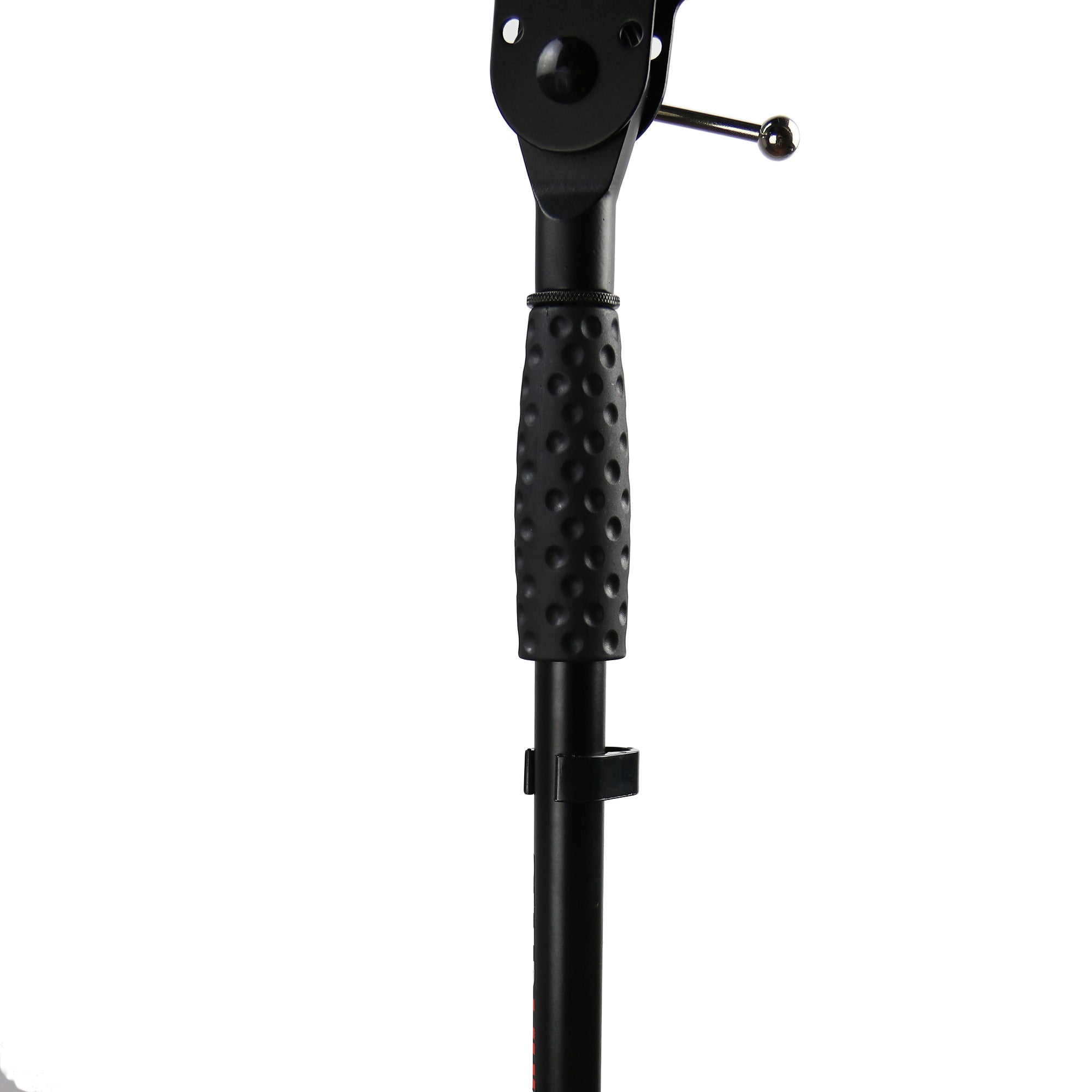 Gearlux Boom Stand