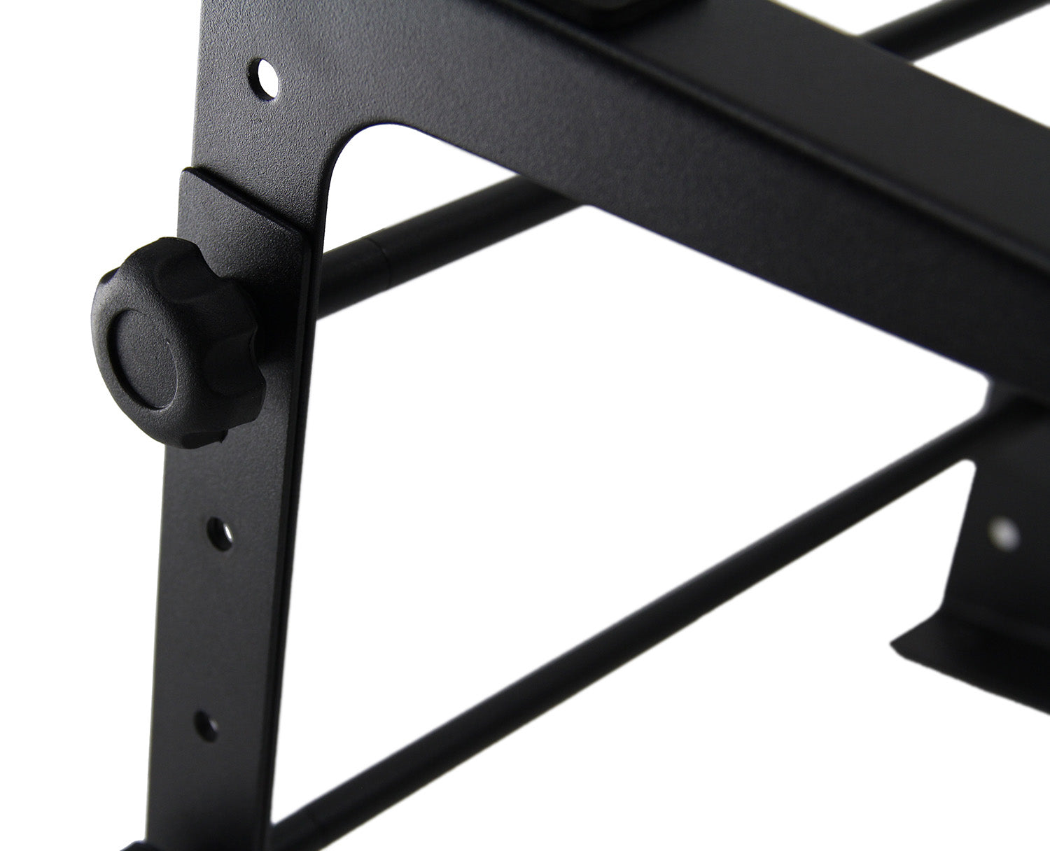 Gearlux DJ Laptop Stand