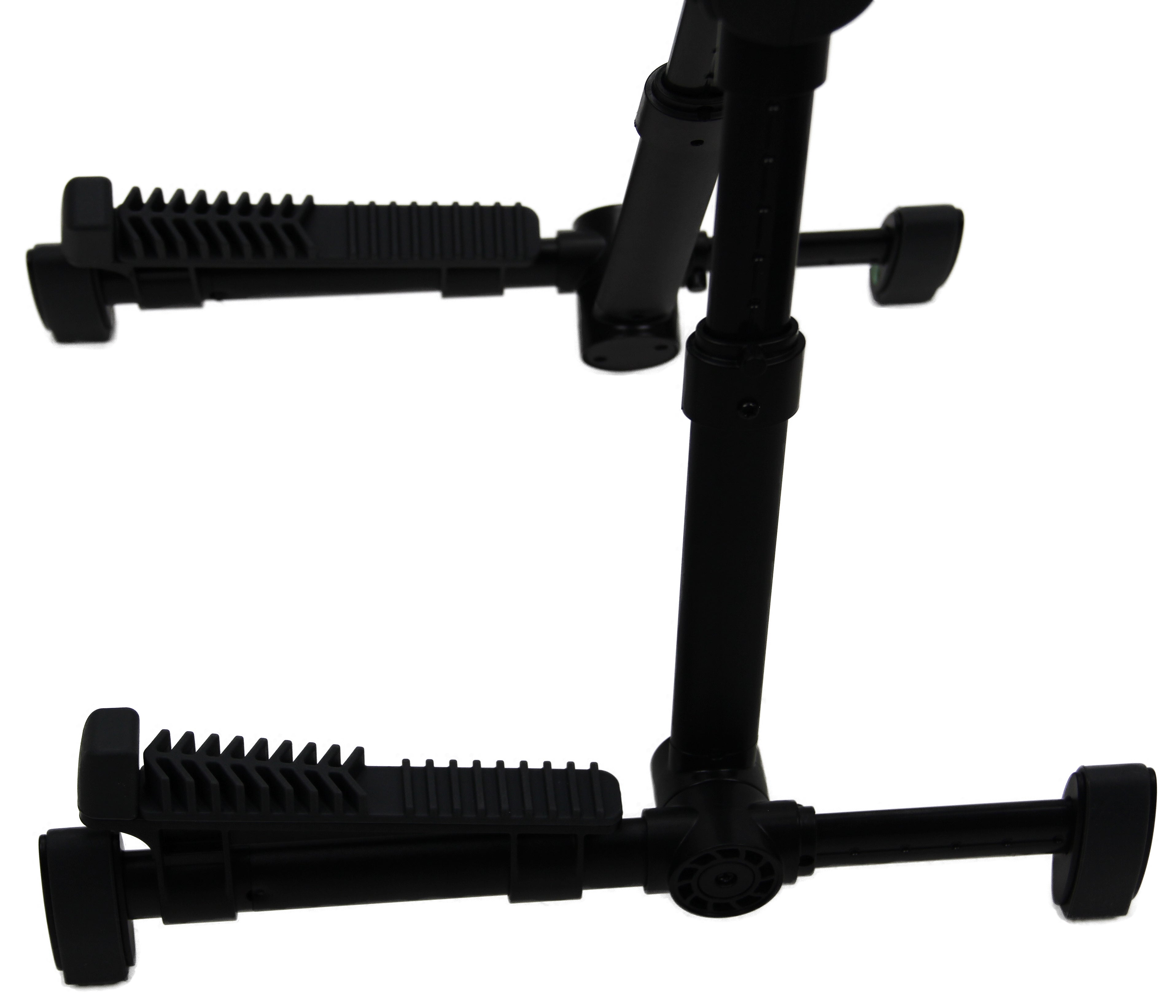 Gearlux Portable Guitar Stand