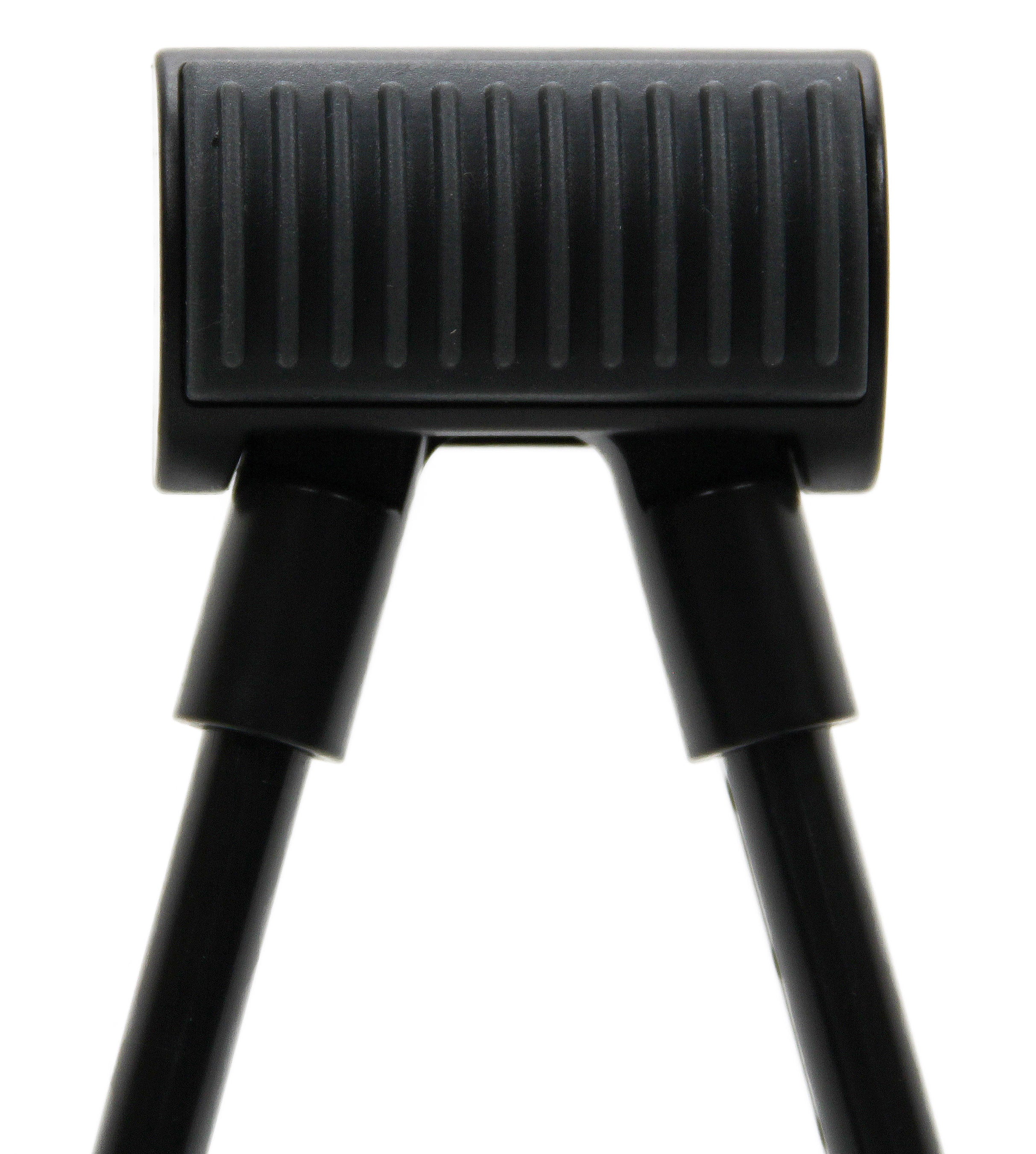 Gearlux Portable Guitar Stand