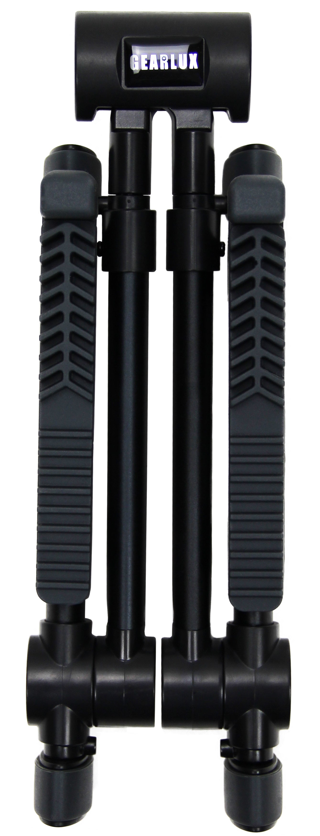 Gearlux Portable Guitar Stand