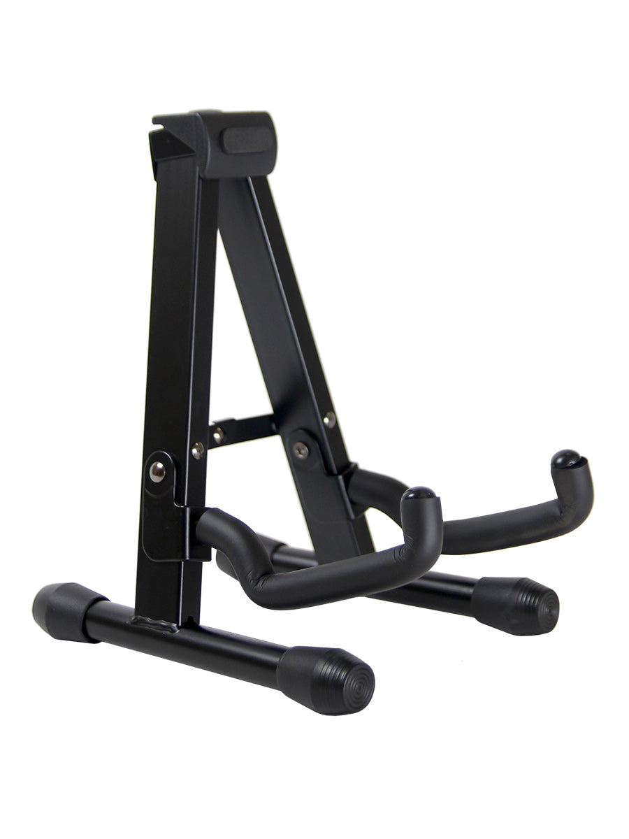 Gearlux Stand for Ukulele, Mandolin or Violin