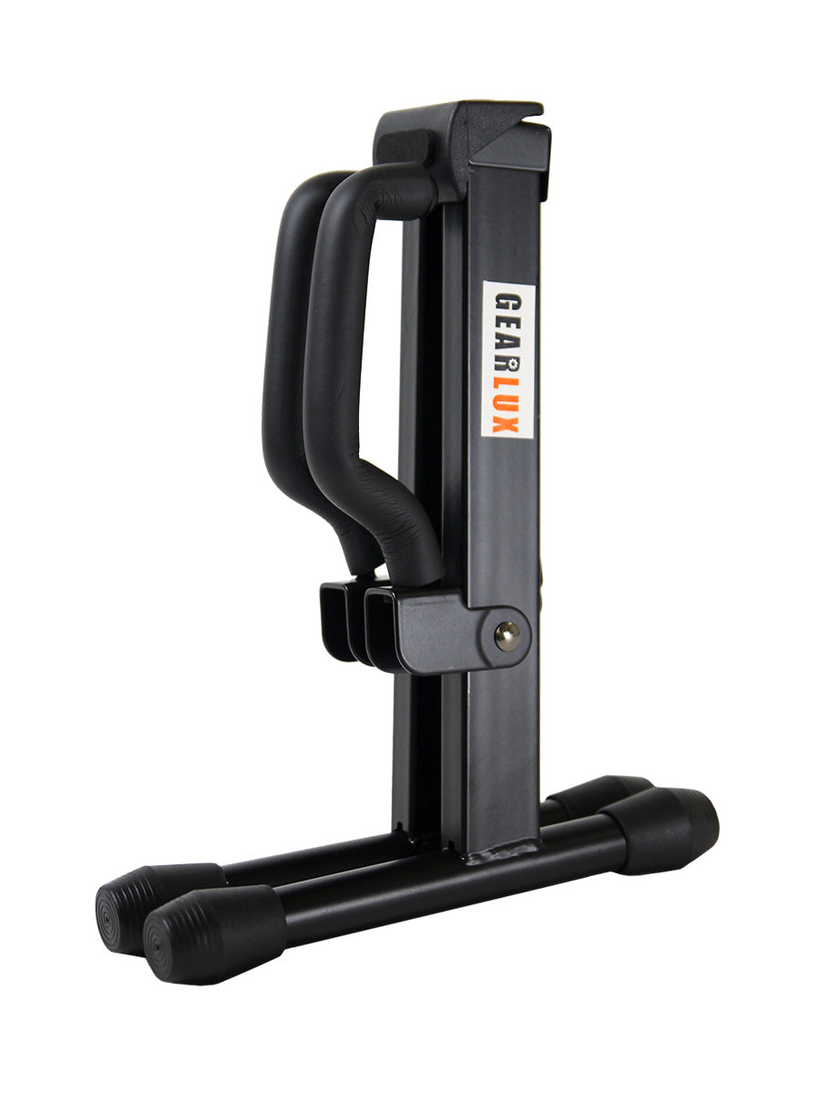 Gearlux Stand for Ukulele, Mandolin or Violin