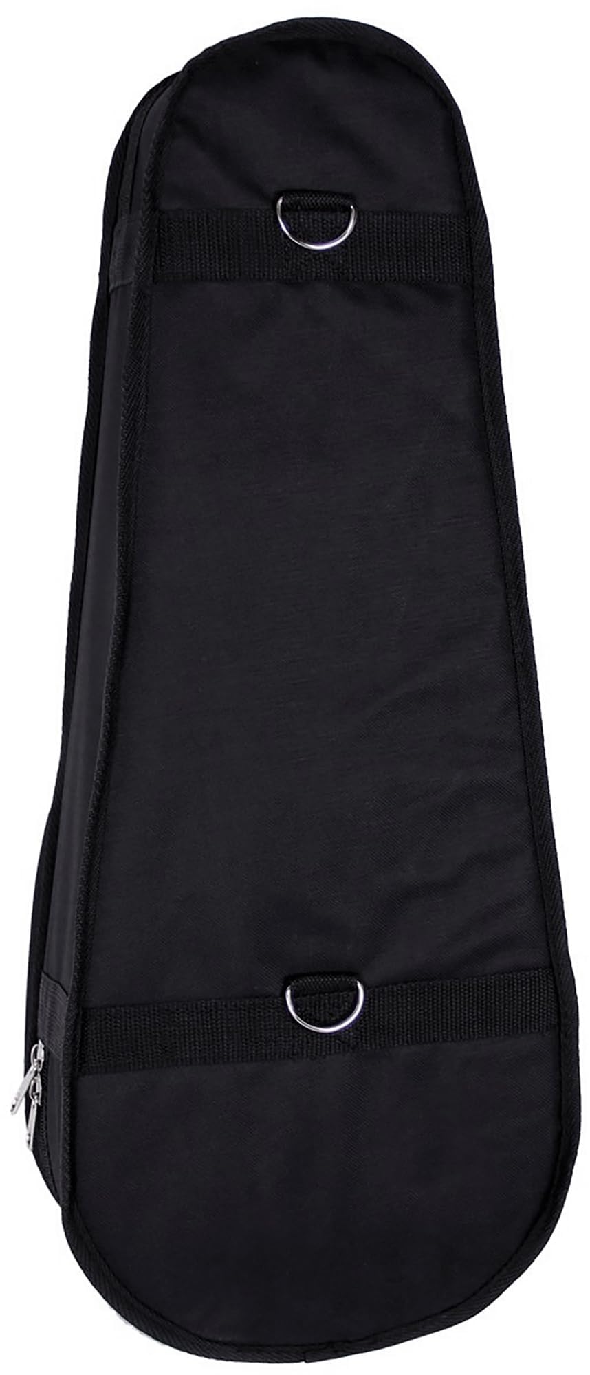Gearlux Baritone Ukulele Polyfoam Case (31.25-Inch Length)