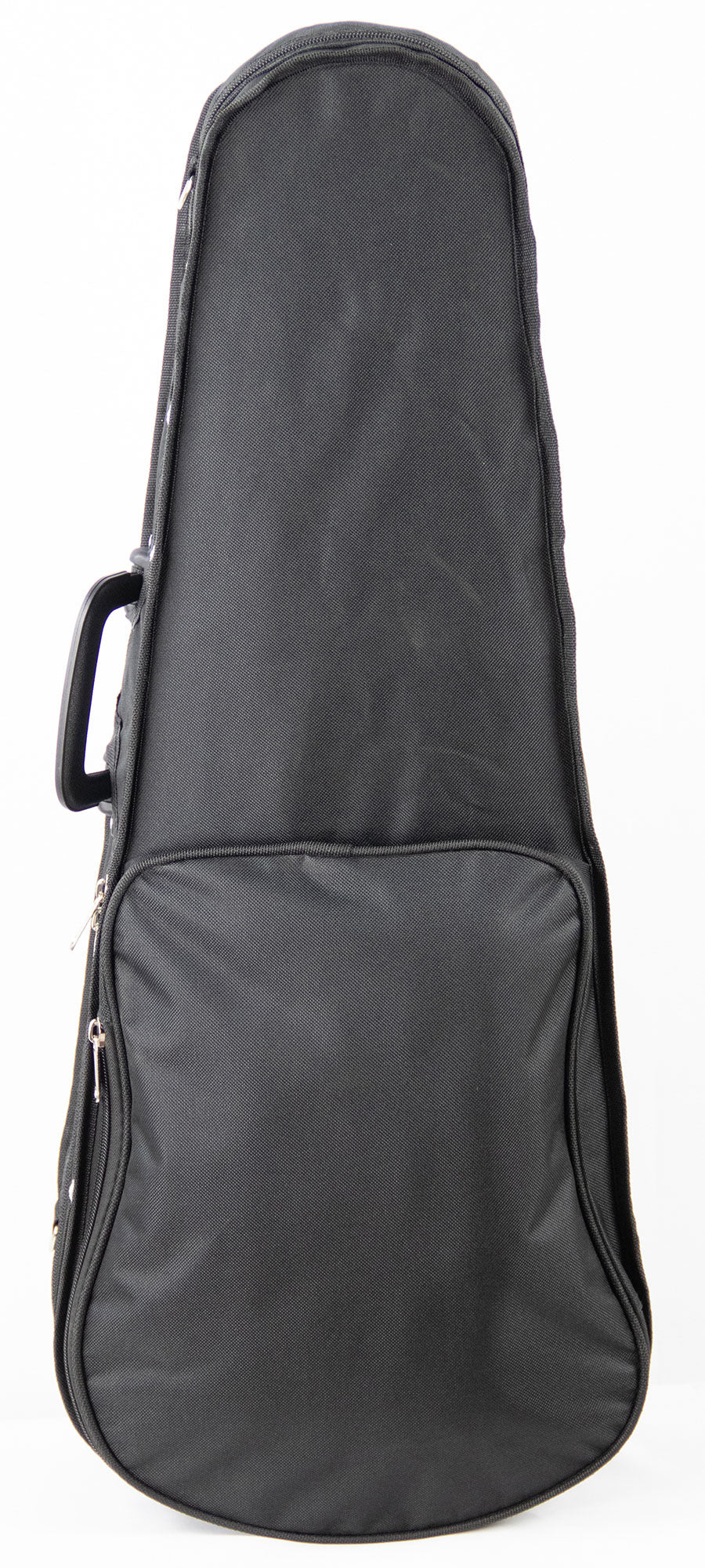 Gearlux Tenor Ukulele Polyfoam Case (28-Inch Length)