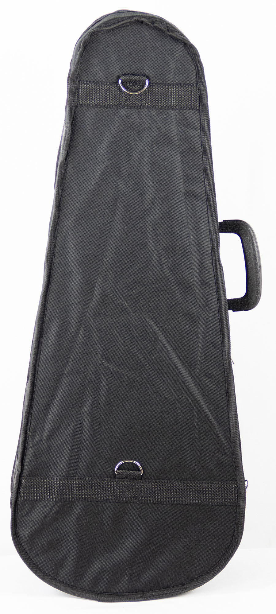 Gearlux Tenor Ukulele Polyfoam Case (28-Inch Length)