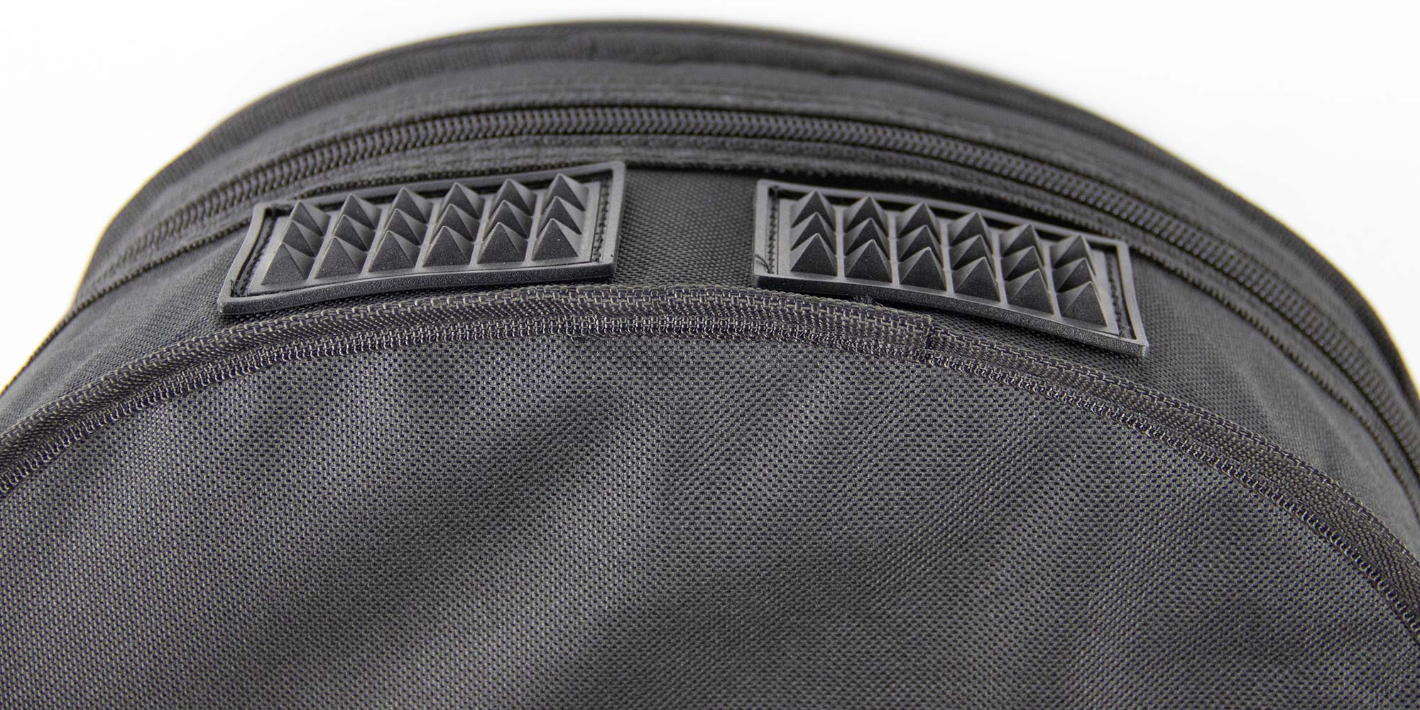 Gearlux Tenor Ukulele Polyfoam Case (28-Inch Length)