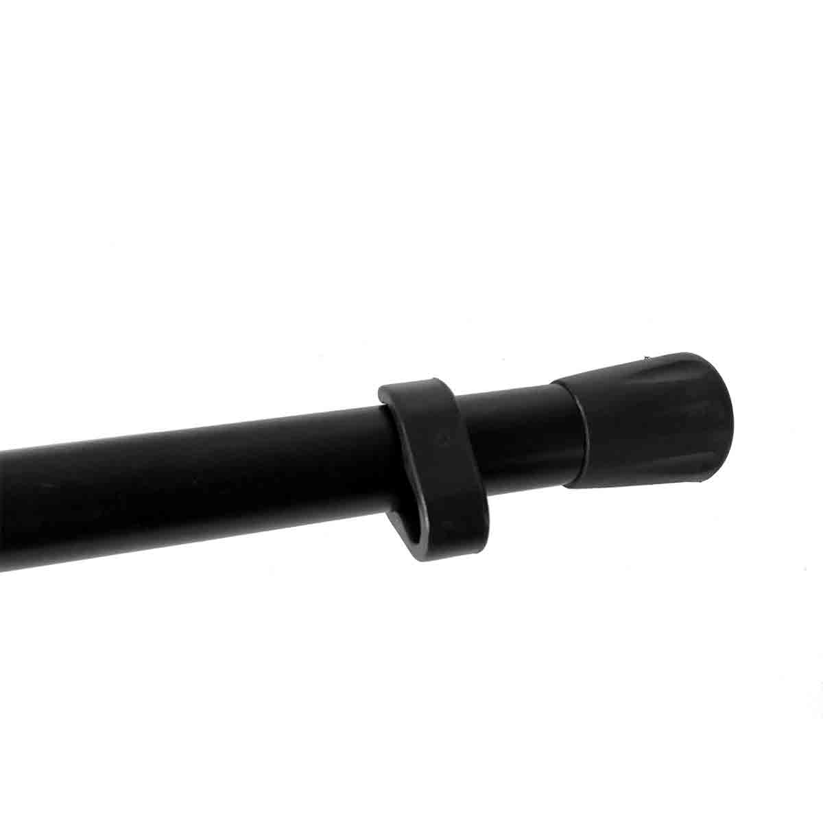 Gearlux Music Sheet Die-Cast Stand with Hydraulic Height Adjustment