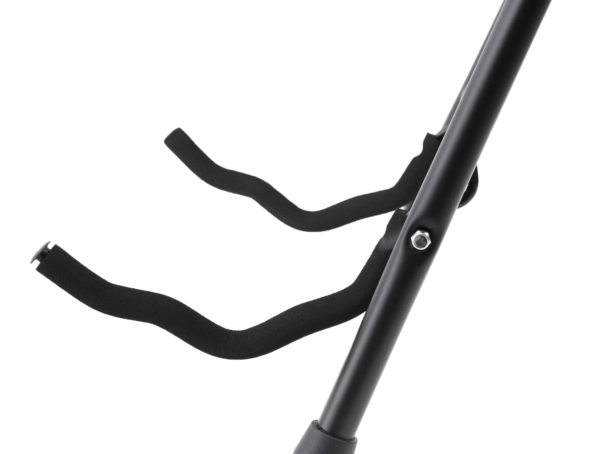 Gearlux Double-Braced Guitar Stool