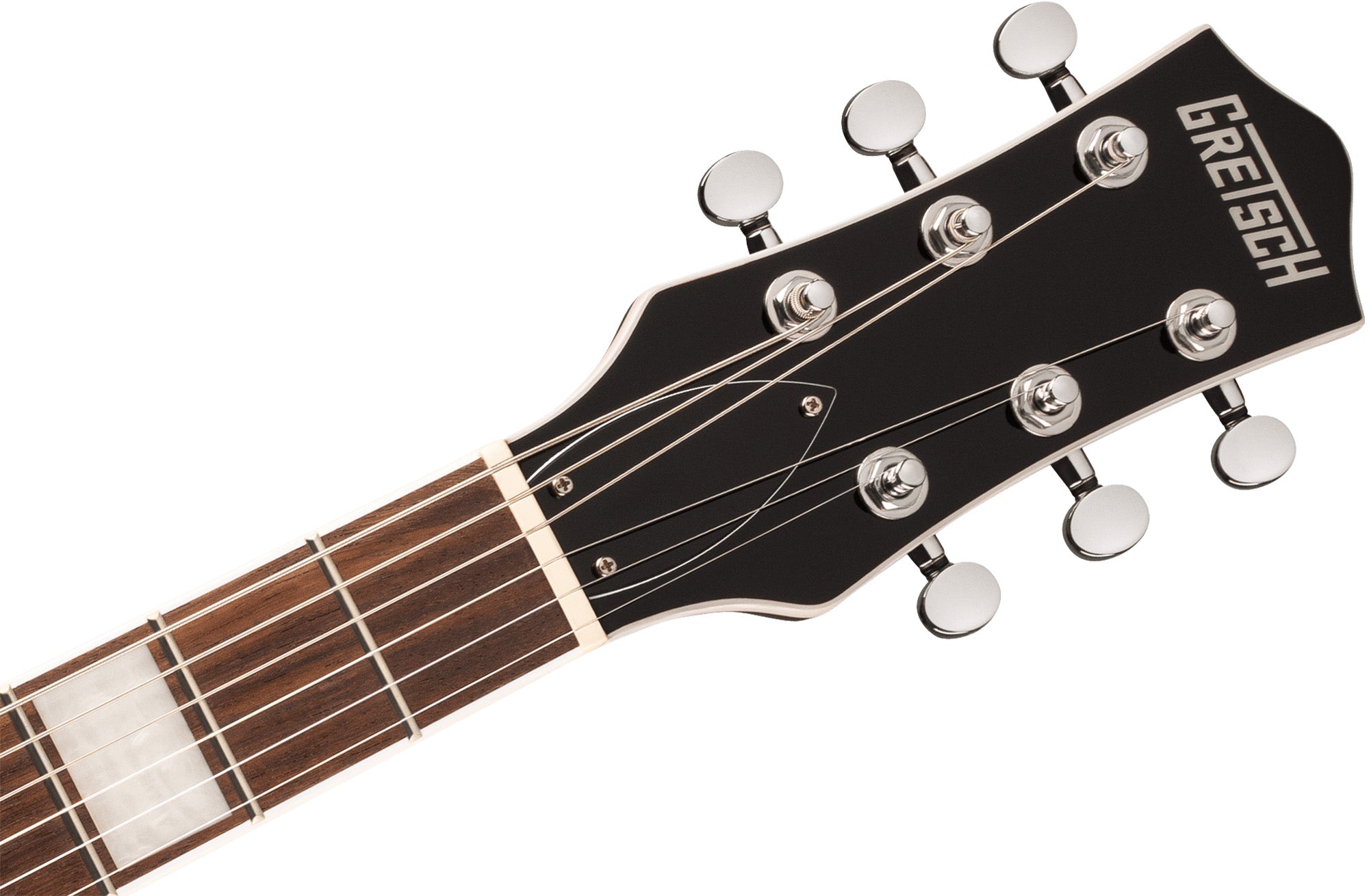 Gretsch G5220 Electromatic Jet BT Single-Cut Electric Guitar with V-Stoptail - Sweet Tea