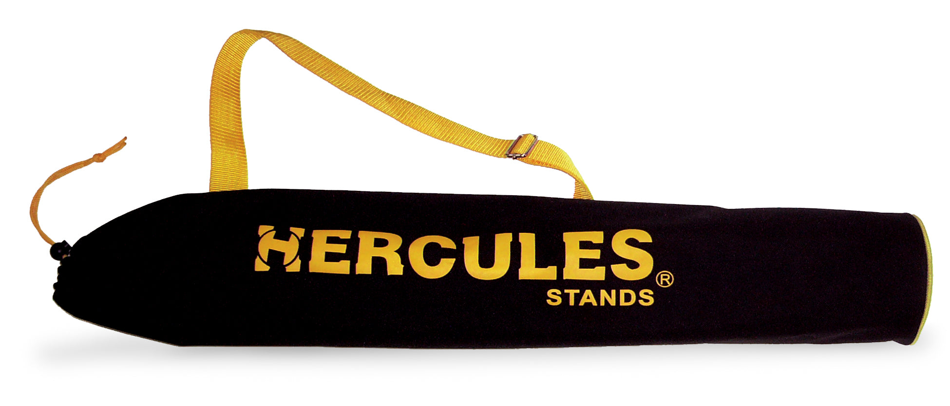 Hercules GSB001 Carrying Bag for Guitar Stands