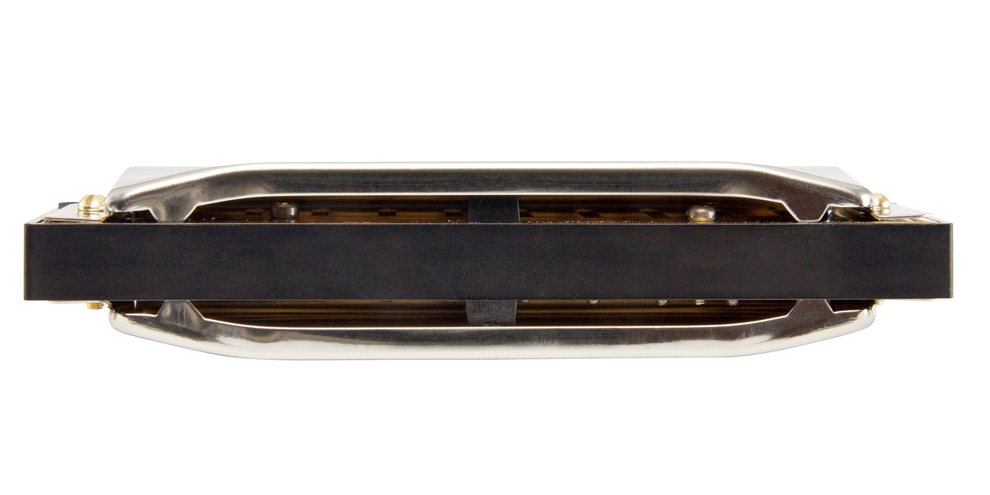Hohner Special 20 Harmonica - Key of B w/ Key Stickers