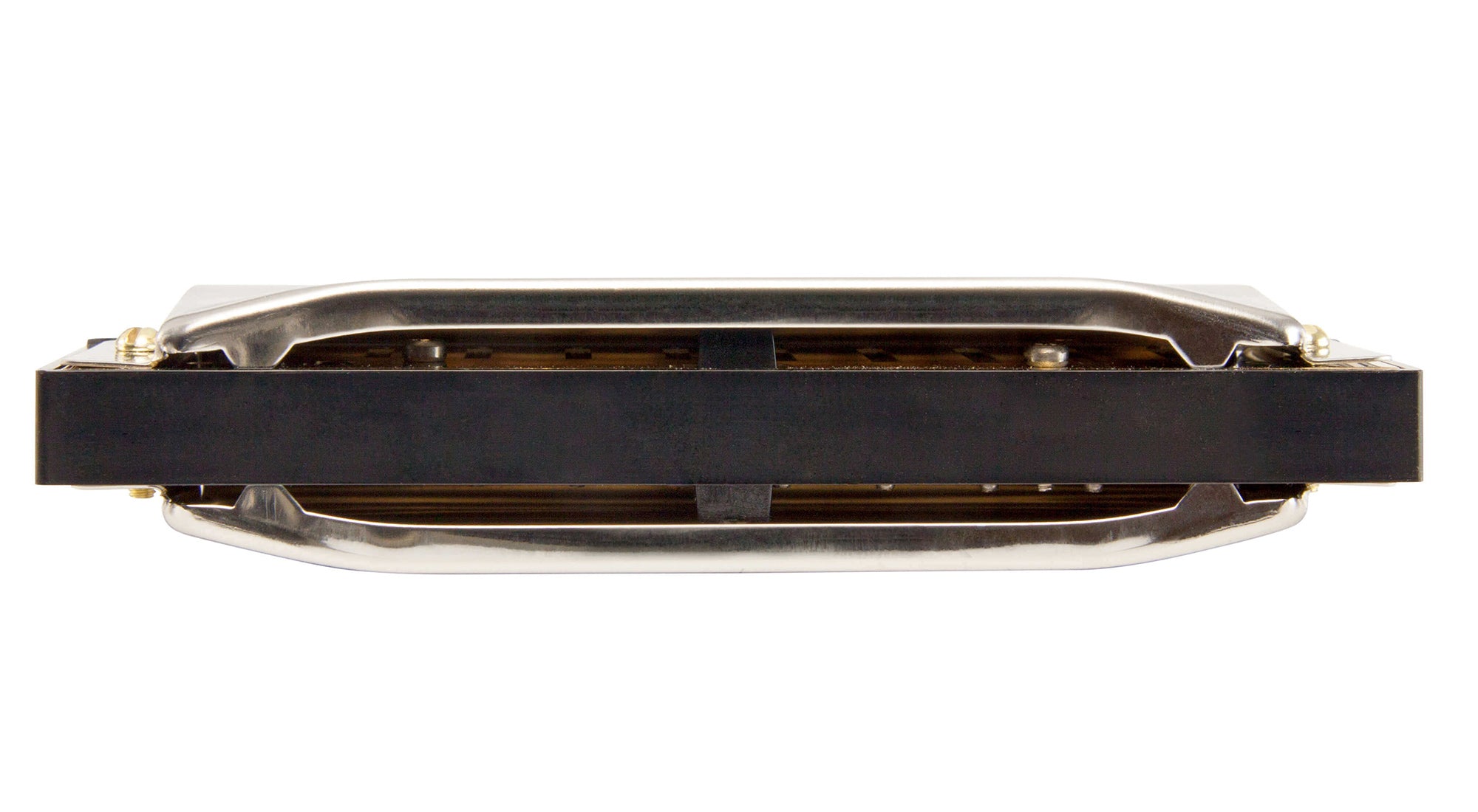 Hohner Special 20 Harmonica - Key of F Sharp w/ Key Stickers