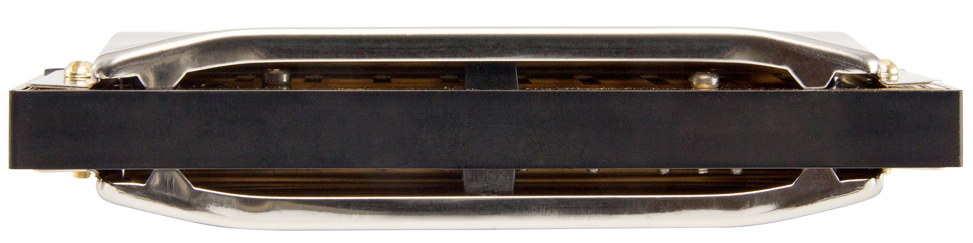 Hohner Special 20 Harmonica - Keys of G, A, C, D, E